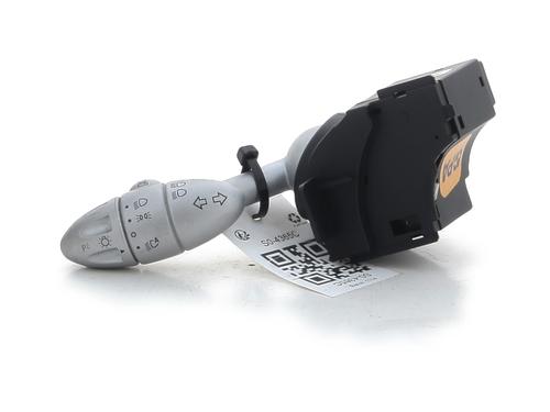 Switch MINI MINI (R50, R53) Cooper | BP30094180I30