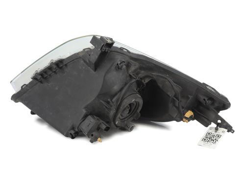 Right headlight SUZUKI SWIFT III (MZ, EZ) 1.3 DDiS (RS413D) | BP39460846C29 - Image 2