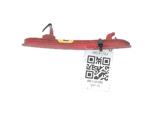 Used Rear bumper right light RENAULT TWINGO III (BCM_, BCA_) 1.0 SCe 70 (71 hp) 31844795