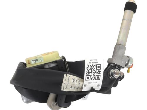 front-left-seatbelt-mazda-3-bl-2008-2009-2010-2011-2012-2013-2014-32076962 main image