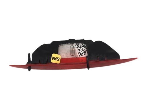 Third brake light RENAULT MODUS / GRAND MODUS (F/JP0_) 1.4 (JP01, JP0J) | BP39259475L11 - Image 3