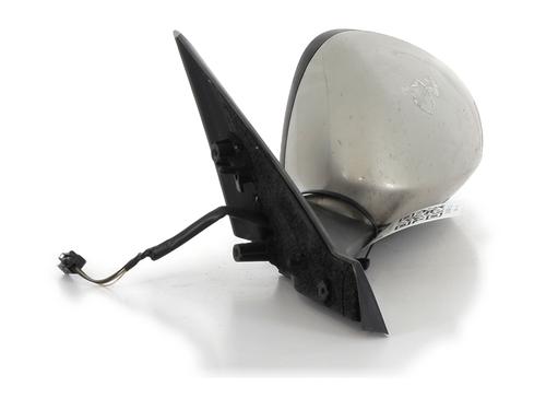 Left mirror ALFA ROMEO MITO (955_) 1.6 JTDM (955AXC1B) | BP28208075C26 
