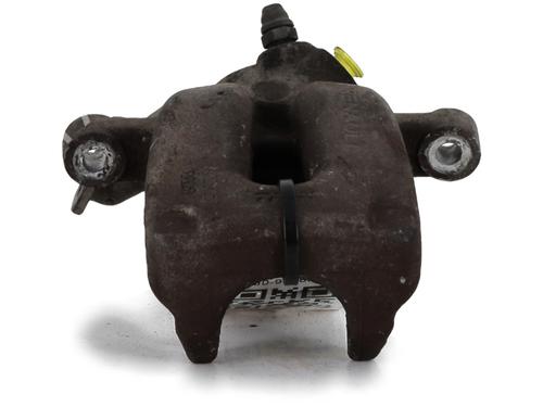 Used Left rear brake caliper RENAULT CLIO III (BR0/1, CR0/1) 1.5 dCi (BR0H, CR0H, CR1S, BR1S) (106 hp) 28532873