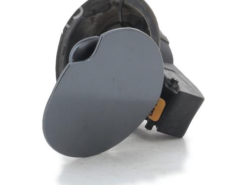 Fuel flap CITROËN DS3 (SA_) 1.6 HDi 110 | BP29552896C131 