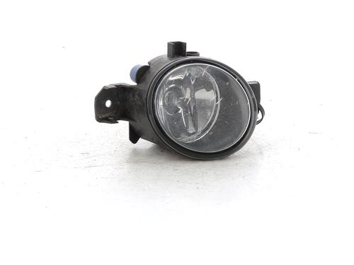 Used Left front fog light RENAULT ESPACE IV (JK0/1_) 2.0 dCi (JK02, JK03) (131 hp) 16412657