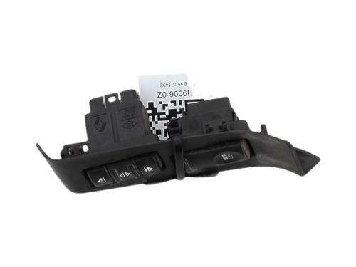 Used Left front window switch Left front window switch 38679011 38679011