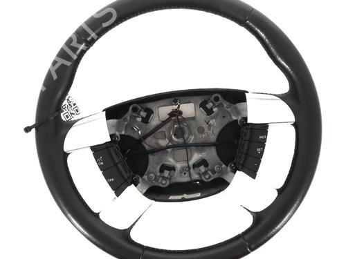 Used Steering wheel FORD C-MAX (DM2) 1.6 TDCi (109 hp) 32006838