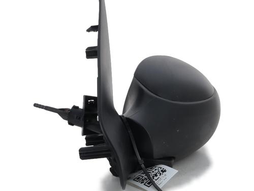 Left mirror PEUGEOT 206 Hatchback (2A/C)  | BP27309196C26 