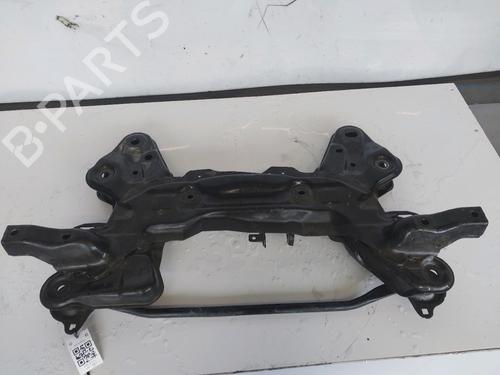 Subframe CITROËN C3 III (SX) 1.2 VTi 82 | BP38979100M9 - Image 2