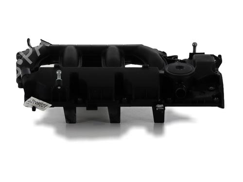 Ansaugkrümmer für CITROËN C5 II (RC_) 2.0 HDi (RCRHRH) (136 hp) 30048552