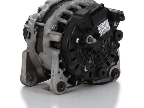 Alternator DACIA SANDERO II TCe 90 (B8M1, B8MA, B8AC) | BP28835196M7 