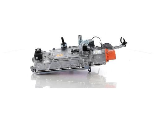 Used Inverter/Converter FORD KUGA III (DFK) 2.5 FHEV (190 hp) 27903009