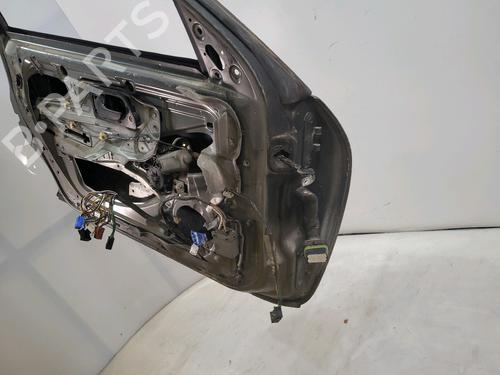 Left front door RENAULT LAGUNA I (B56_, 556_) 2.0 | BP29820270C2 