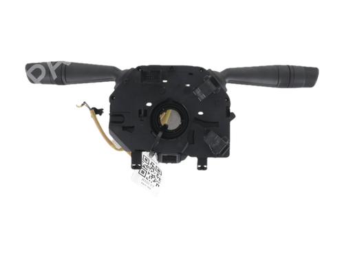 Switch FIAT GRANDE PUNTO (199_) 1.3 D Multijet | BP40487886I30 - Image 6