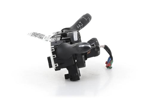 Switch RENAULT MEGANE IV Hatchback (B9A/M/N_) 1.5 dCi 110 (B9A3) | BP36776861I30 - Image 4