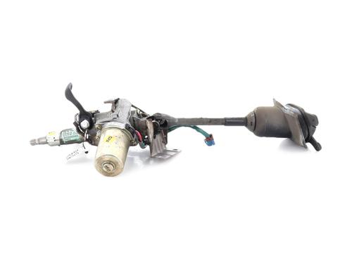 Used Steering column Steering column 39632962 39632962