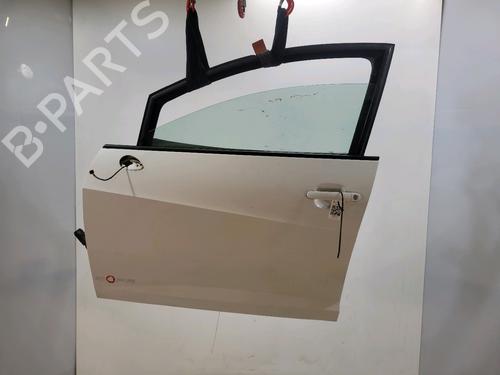 left-front-door-seat-ibiza-iv-6j5-6p1-2008-2009-2010-2011-2012-2013-2014-2015-2016-2017-32202489 main image