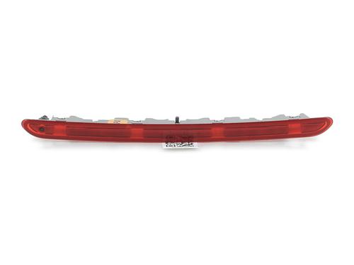 Used Third brake light BMW 1 (F20) 114 d (95 hp) 29579213