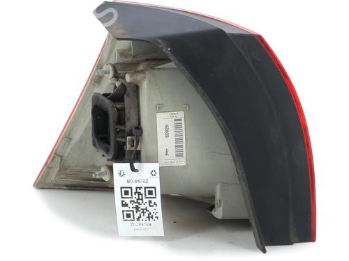 Right taillight VW GOLF V (1K1)  | BP27813853C35 