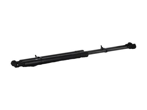 Tailgate lift support RENAULT CLIO IV (BH_) 1.5 dCi 90 | BP29741147C138