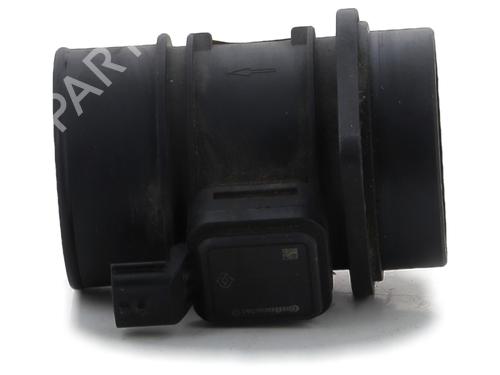 Starter NISSAN QASHQAI I (J10, NJ10) 1.5 dCi | BP29111830M8 