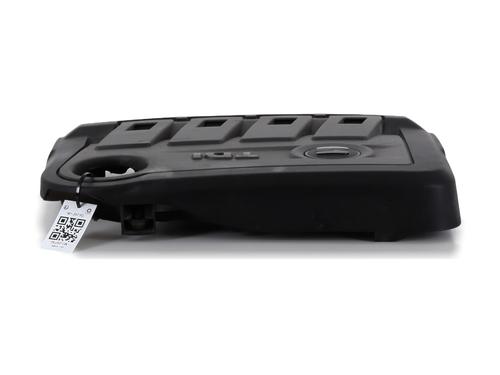 Upper protection SEAT LEON (1P1) 2.0 TDI 16V | BP30842347M93