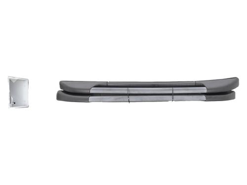 Used Roof bar Roof bar 38978971 38978971