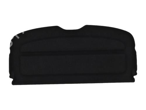 Rear parcel shelf NISSAN MICRA V (K14) 1.0 IG-T 100 | BP31349553C85