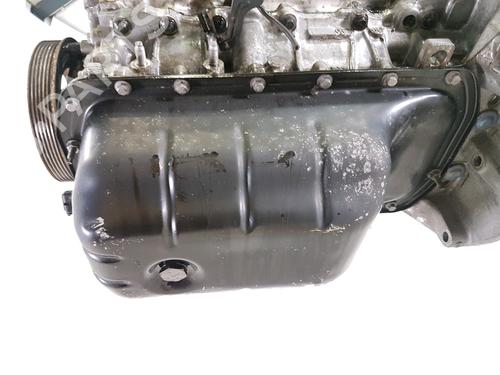 Engine CITROËN C3 Picasso (SH_) 1.6 HDI 90 | BP37709804M1  - Image 10
