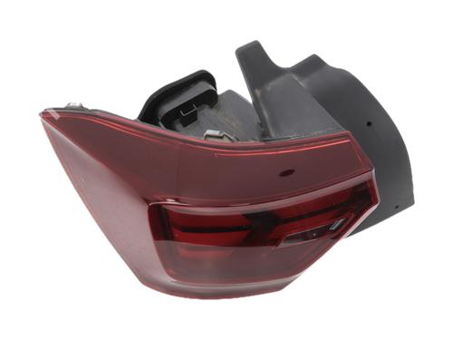 left-taillight-vw-polo-vi-aw1-bz1-ae1-2017-37166970 main image