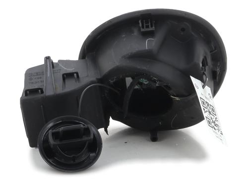 Fuel flap RENAULT CLIO IV Grandtour (KH_) 1.2 TCe 120 (KHM0) | BP28573588C131 