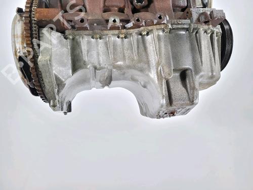 Engine DACIA SANDERO 1.4 MPI LPG | BP21528865M1 - Image 11