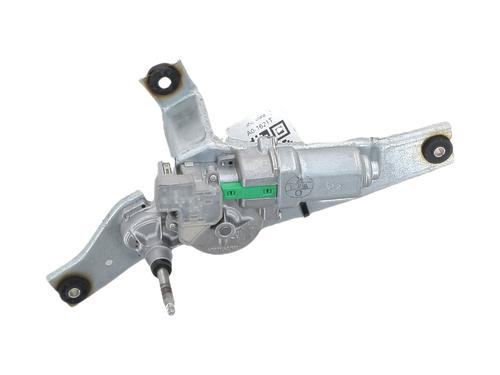 Viskermotor bagrude Viskermotor bagrude 39087673 39087673