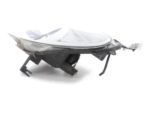 Faro sinistro CITROËN XSARA PICASSO (N68) 1.6 HDi (90 hp) 30768635