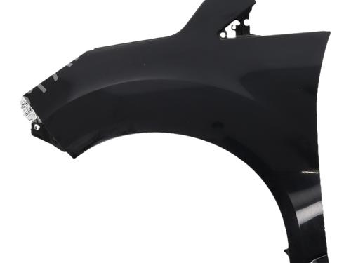 Used Left front fenders Left front fenders 36897889 36897889