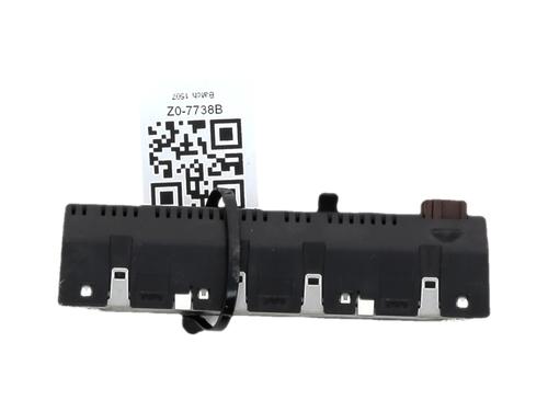 Used Display monitor Display monitor 37457178 37457178