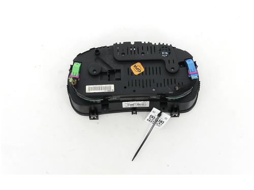 Instrument cluster VW GOLF IV (1J1) 1.6 FSI | BP17803582C47 