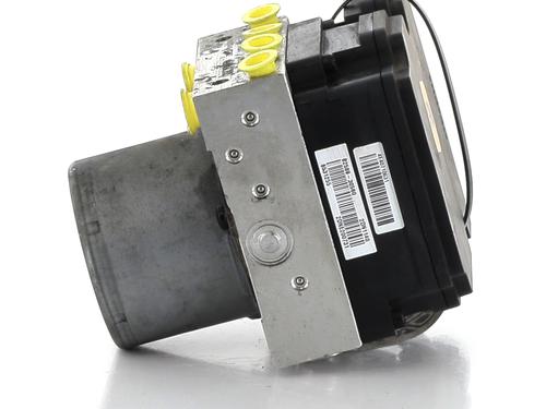 ABS pump KIA SOUL II (PS) 1.6 CRDi 128 | BP29144936M43 