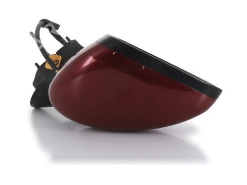 Left mirror CITROËN DS3 (SA_) 1.6 HDi 90 | BP30474727C26