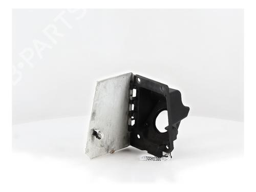 Used Fuel flap Fuel flap FIAT DUCATO Van (250_) 130 Multijet 2,3 D (131 hp) 36210010 36210010