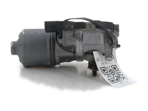 Front wiper motor SEAT ALTEA (5P1) 2.0 TDI 16V | BP30054165M29