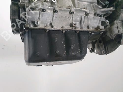 Engine CITROËN DS3 (SA_) 1.6 VTi 120 | BP33753719M1  - Image 8