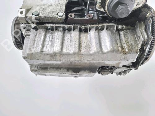 Engine VW GOLF V (1K1)  | BP25930816M1 