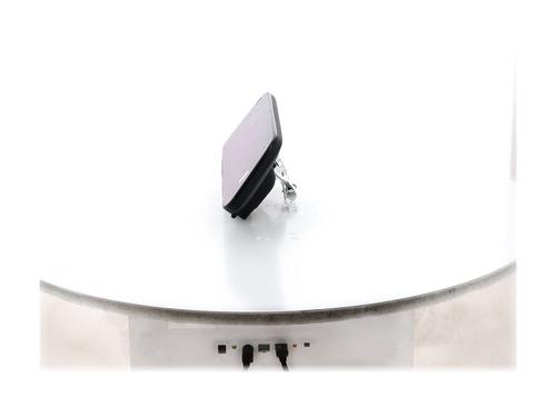 Display MAZDA 3 Hatchback (BP) SKYACTIV-X M Hybrid | BP38344882C48 - Image 4