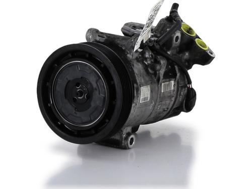 ac-compressor-renault-scenic-iii-jz01_-2008-2009-2010-2011-2012-2013-2014-2015-2016-32378347 main image