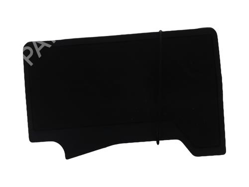 Used Upper protection PEUGEOT 2008 II (UD_, US_, UY_, UJ_, UR_, UC_) 1.2 PureTech 130 (USHNS, URHNS) (130 hp) 30808251