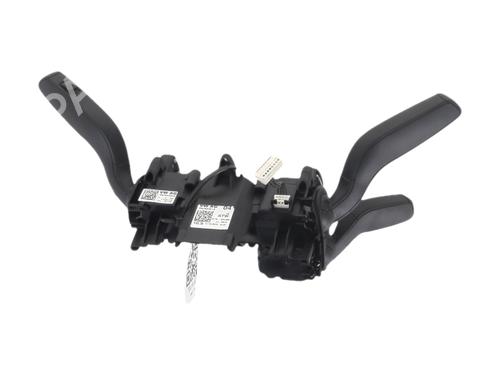 Switch AUDI A1 (8X1, 8XK) 1.6 TDI | BP40441387I30 - Image 6
