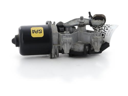 Used Front wiper motor Front wiper motor 37627042 37627042