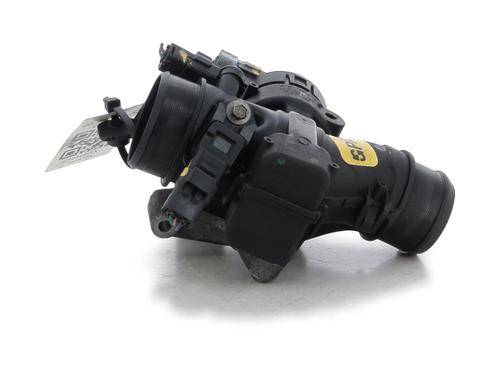 Used Mass air flow sensor Mass air flow sensor 36830946 36830946
