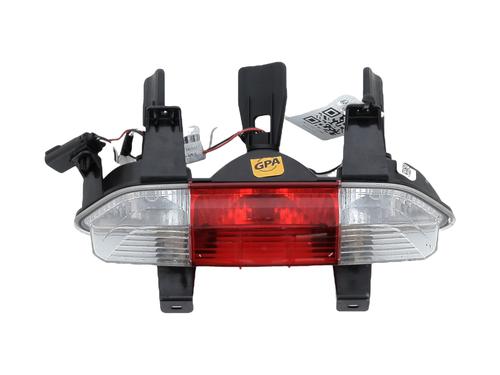 Used Rear center light FORD USA MUSTANG Coupe 5.0 V8 (422 hp) 27912740